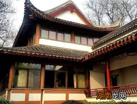 东吴统一三国为何最不可能 东吴有什么问题存在