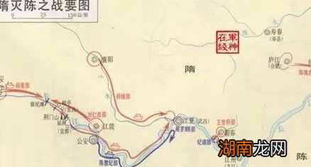 东吴统一三国为何最不可能 东吴有什么问题存在