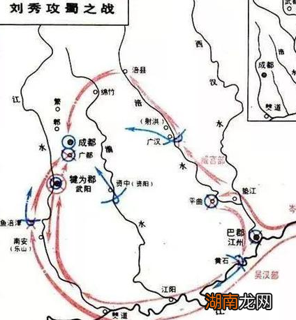 东吴统一三国为何最不可能 东吴有什么问题存在