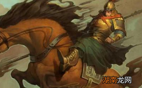 曹纯有哪些战绩呢？他的历史评价怎么样？