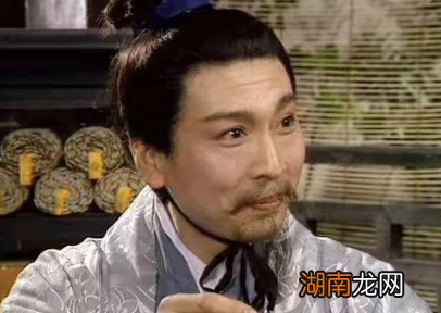 刘琰为居高位为什么会被处死呢?与他的妻子有什么关系?