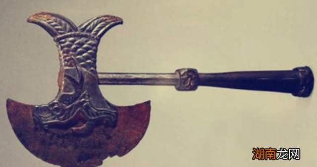 加“九锡”是什么意思?“九锡”指的是哪些东西?