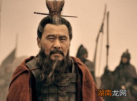 加“九锡”是什么意思?“九锡”指的是哪些东西?