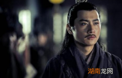 《洛神赋》是曹植何时所著？写作背景又是什么？