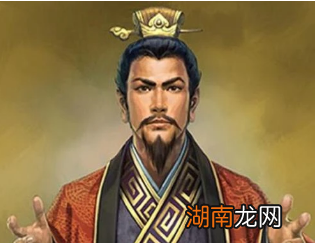 刘备为什么把镇守汉中的任务交给魏延而不是张飞?