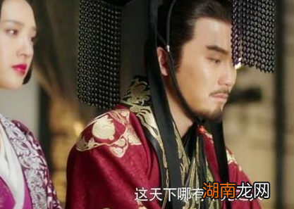 揭秘夷陵之战背后的真相 究竟是孙权求和还是刘备求和