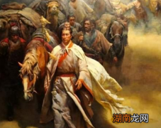 汉朝400年时间里牢牢把握这两个地方 后世王朝为何丢失了