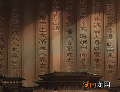 汉朝400年时间里牢牢把握这两个地方 后世王朝为何丢失了