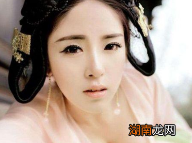 古代外戚篡位夺权后,当朝的太后或皇后是什么下场?