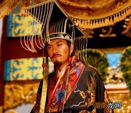 北宋联合金灭辽导致灭亡 南宋为什么还要联合蒙古灭金