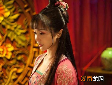 古代没有监控设备 青楼女子为什么非要赎身才走