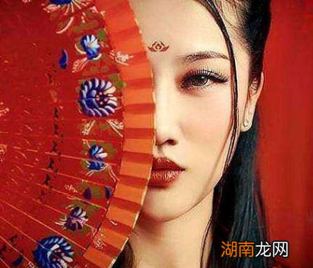 古代没有监控设备 青楼女子为什么非要赎身才走