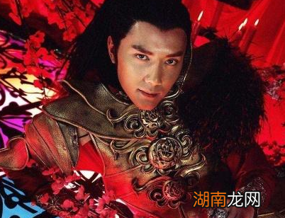 汉朝为什么能够维持四百年时间 这事情和一个穿越者有关