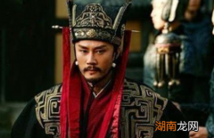 曹真都有哪些经历？陈寿是如何评价他的呢？