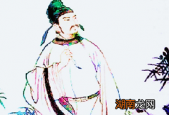 唐朝出现过多少较为出色的诗人？其中女诗人有多少位？