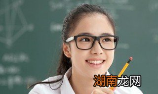 中学生迷恋手机解决方法 初中生迷恋手机怎么办