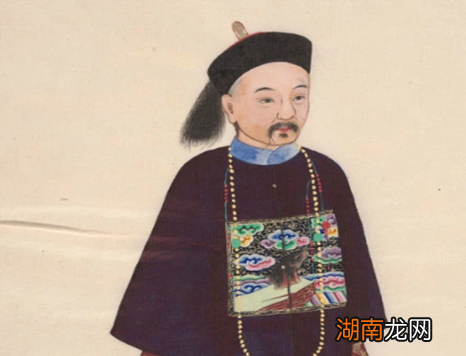 听闻孝庄去世76岁大臣立刻赴京,杜立德是何方人物?