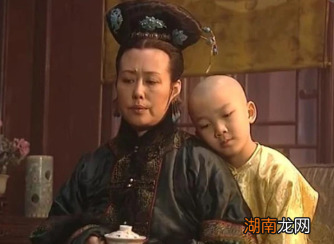 听闻孝庄去世76岁大臣立刻赴京,杜立德是何方人物?