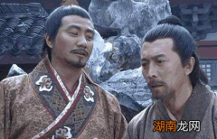 朱元璋为什么能称帝？多亏了刘伯温踹向龙椅的一脚