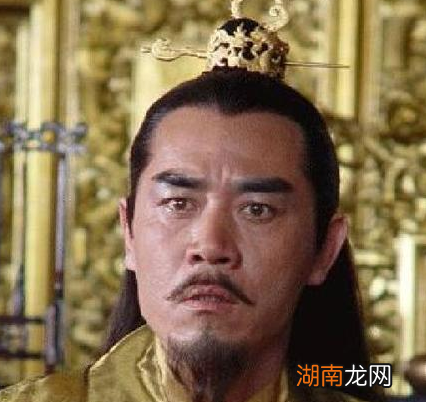 朱元璋为什么会选择南京作为都城 朱元璋最初选择什么地方