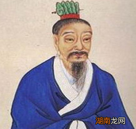 南北朝时期佛教为什么会盛行 究竟是什么原因造成的影响