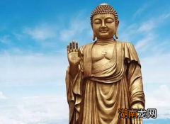 南北朝时期佛教为什么会盛行 究竟是什么原因造成的影响