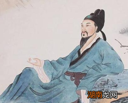 古代唐朝海纳百川十分繁华 唐朝到底有多繁华