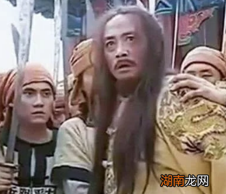 杨秀清如果没有死的话 清朝还能推翻太平天国吗