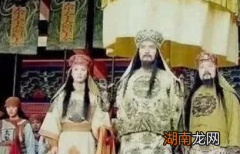 杨秀清如果没有死的话 清朝还能推翻太平天国吗