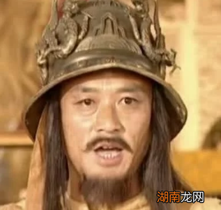 杨秀清如果没有死的话 清朝还能推翻太平天国吗