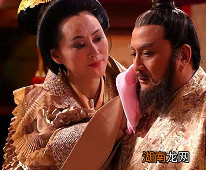 隋朝的国祚只有四十年 隋朝的功绩都有哪些