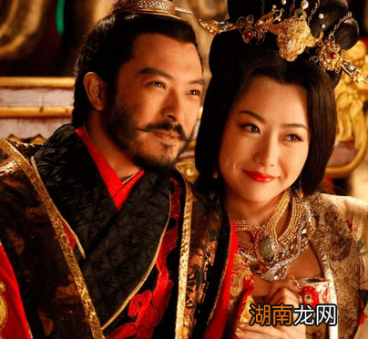 隋朝的国祚只有四十年 隋朝的功绩都有哪些