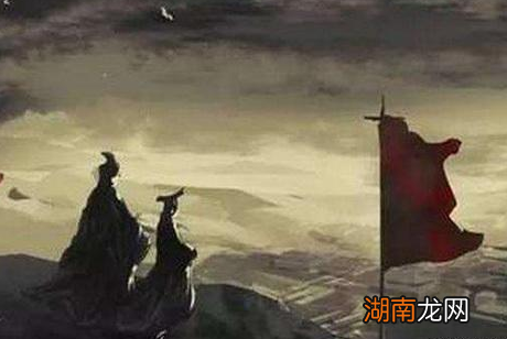 南北朝乱世前秦和刘宋都没有统一 隋朝是怎么做到的