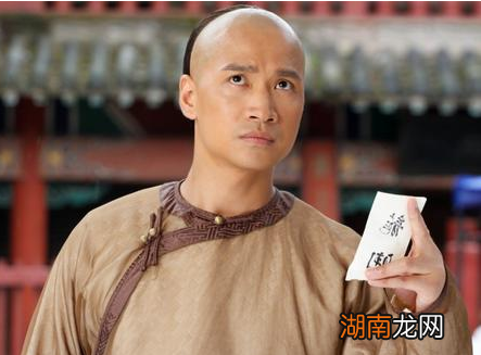 雍正为什么要创立&amp;ldquo;粘杆处&amp;rdquo;？&amp;ldquo;粘杆处&amp;rdquo;的工作内容是什么？