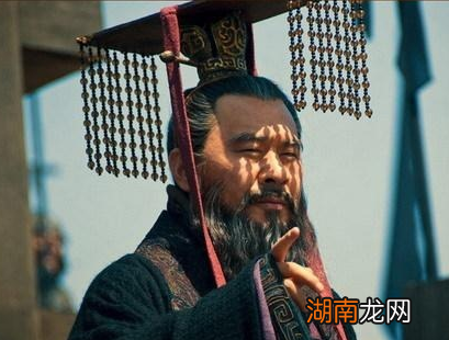 曹丕为什么要用“魏”作为国号?为什么不将国号改为“曹”?