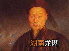 林则徐和布彦泰是怎么认识的？布彦泰为什么多次帮助林则徐？