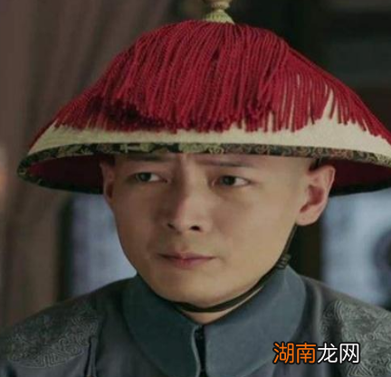 古代太监每个月有多少俸禄 清朝太监收入在上中等级别