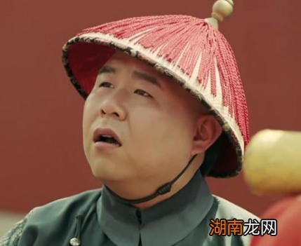 古代太监每个月有多少俸禄 清朝太监收入在上中等级别