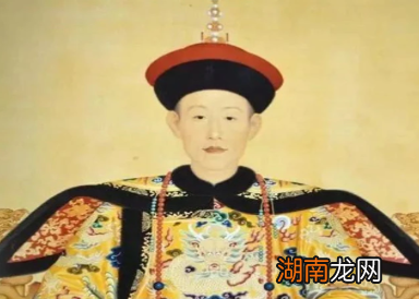 弘昼做了首什么诗,让乾隆明白自己对皇位是真的没有威胁?