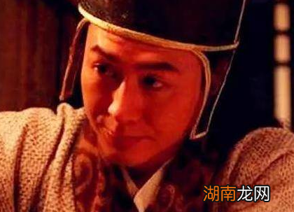 宋朝为什么没有出现宦官专政的情况?真相是什么