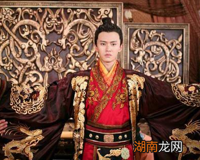 宋朝为什么没有出现宦官专政的情况?真相是什么