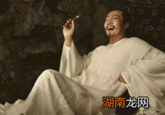 李白为什么能够逍遥自在的游山玩水，他的钱是从哪来的？