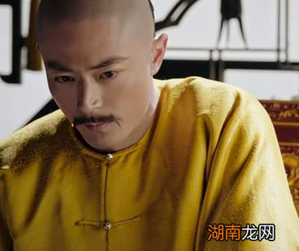 古代官员没有工资卡 皇帝是如何将俸禄发给遍布全国的官员的