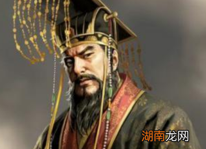 秦朝灭亡的原因到底是什么 秦朝真的是暴政才灭亡的吗