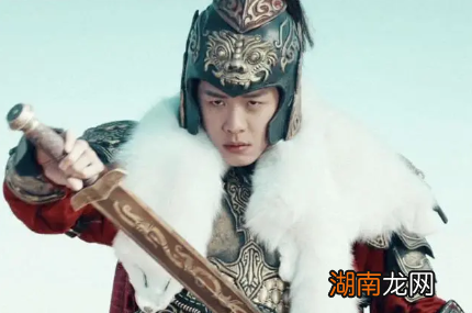 霍去病为什么宁愿让士兵挨饿，也不吃汉武帝赏赐的肉？