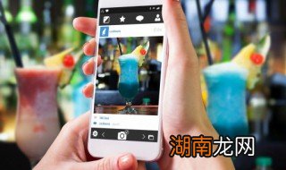 苹果手机指纹解锁一般要输入多少次