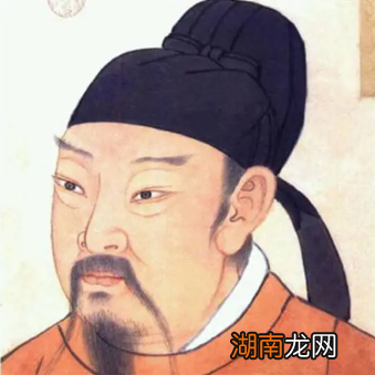 李世民去世4年,三位驸马为何相继被斩?