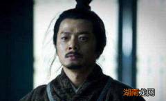 刘邦到底是如何看待韩信的死的？为何会后悔呢？