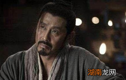 刘邦到底是如何看待韩信的死的？为何会后悔呢？