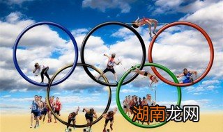 东京奥运会开幕式时间是东京几点 2021东京奥运会有哪些亮点